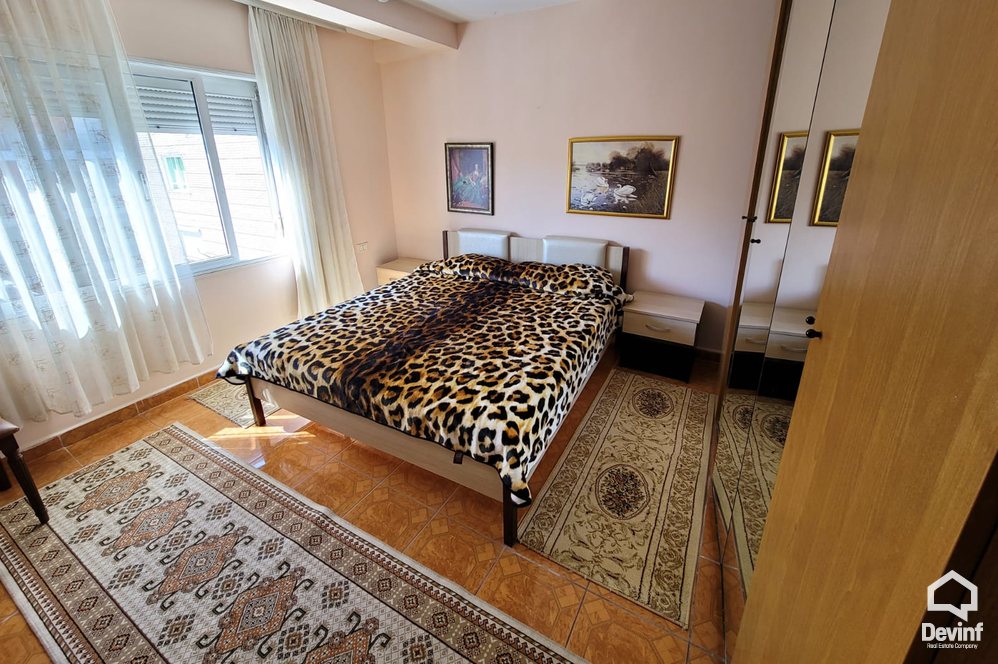 Tirane Shitje Apartament 2+1+G Apartament tek Prokuroria e Tiranes apartament