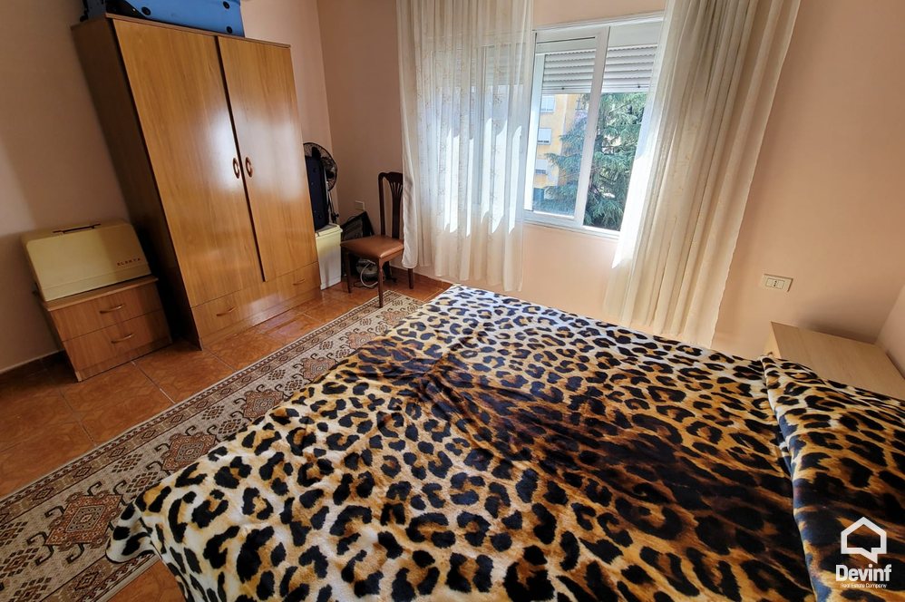 Tirane Shitje Apartament 2+1+G Apartament tek Prokuroria e Tiranes apartament