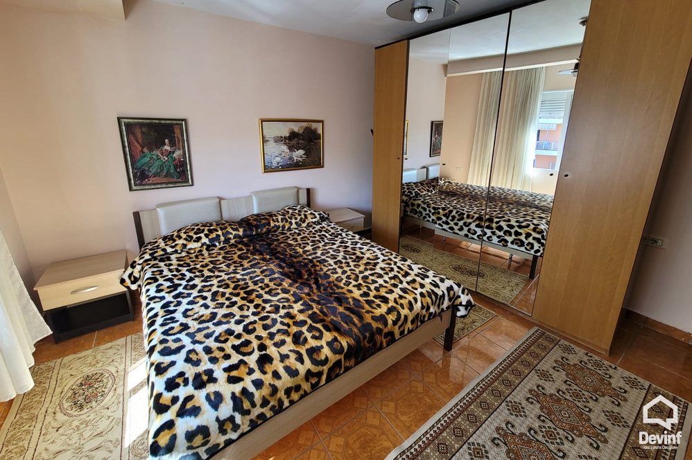 Tirane Shitje Apartament 2+1+G Apartament tek Prokuroria e Tiranes apartament