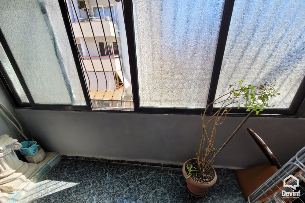 Tirane Shitje Apartament 2+1+G Apartament tek Prokuroria e Tiranes apartament