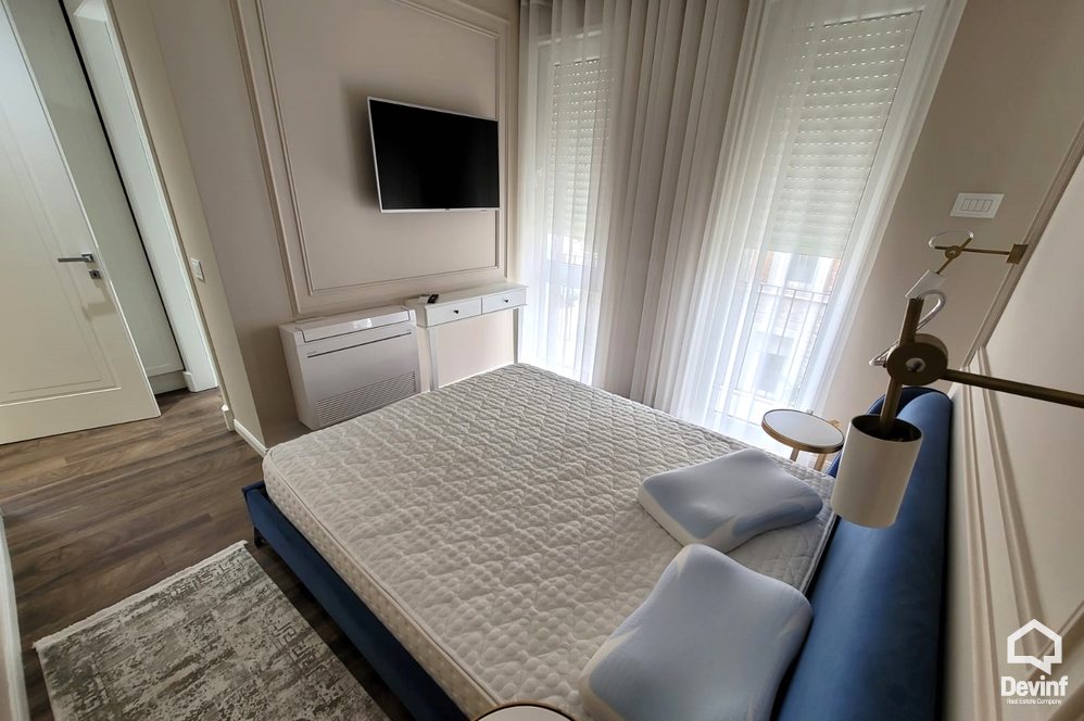 Tirane Qera Vile 4+1+G Ne kompleks vilash prane Qendres Tregtare TEG vile kompleks rezidencial
