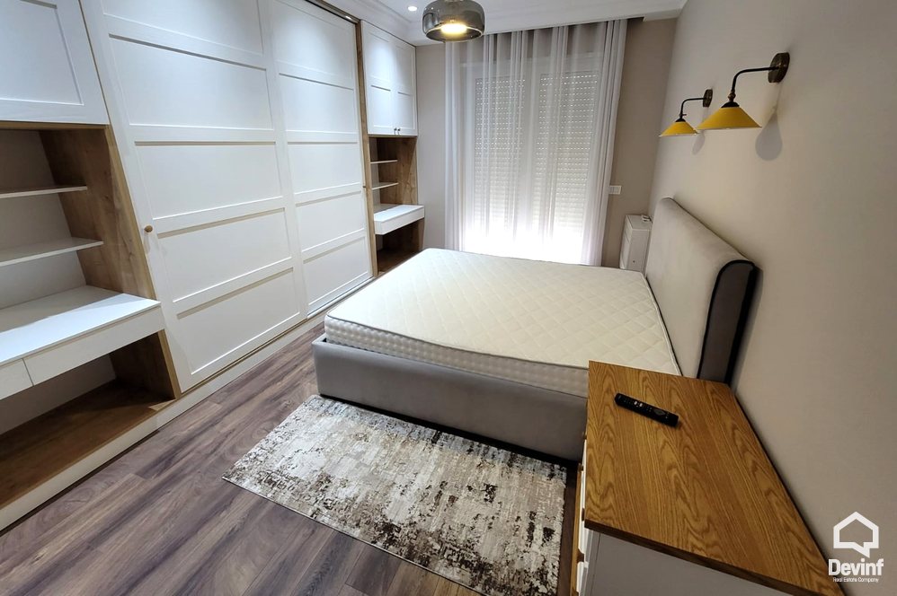 Tirane Qera Vile 4+1+G Ne kompleks vilash prane Qendres Tregtare TEG vile kompleks rezidencial