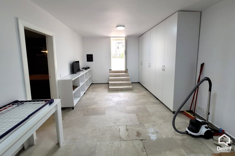 Tirane Qera Vile 4+1+G Ne kompleks vilash prane Qendres Tregtare TEG vile kompleks rezidencial