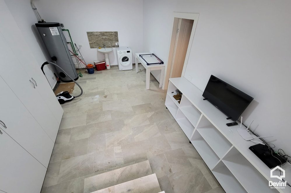 Tirane Qera Vile 4+1+G Ne kompleks vilash prane Qendres Tregtare TEG vile kompleks rezidencial
