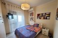 Ne Shitje Apartment 2 bedrooms + livingroom + kitchenette Bogdaneve Street Tirane