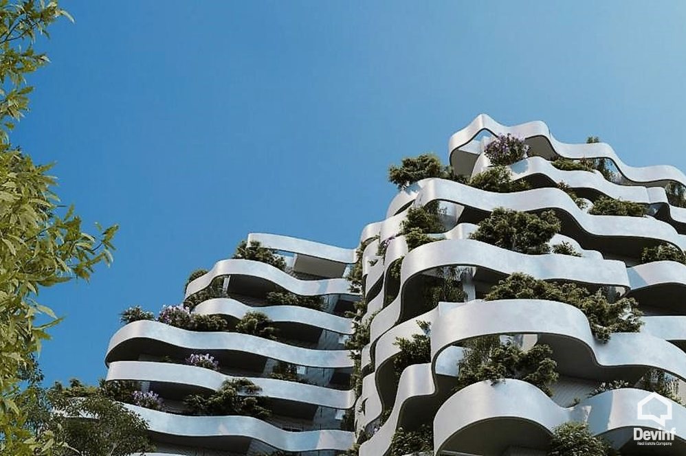 Tirane Shitje Apartament 2+1+A Rruga Faik Konica, Lion Park Residence apartament