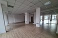 Me Qera Zyre  Rruga Don Bosko Tirane