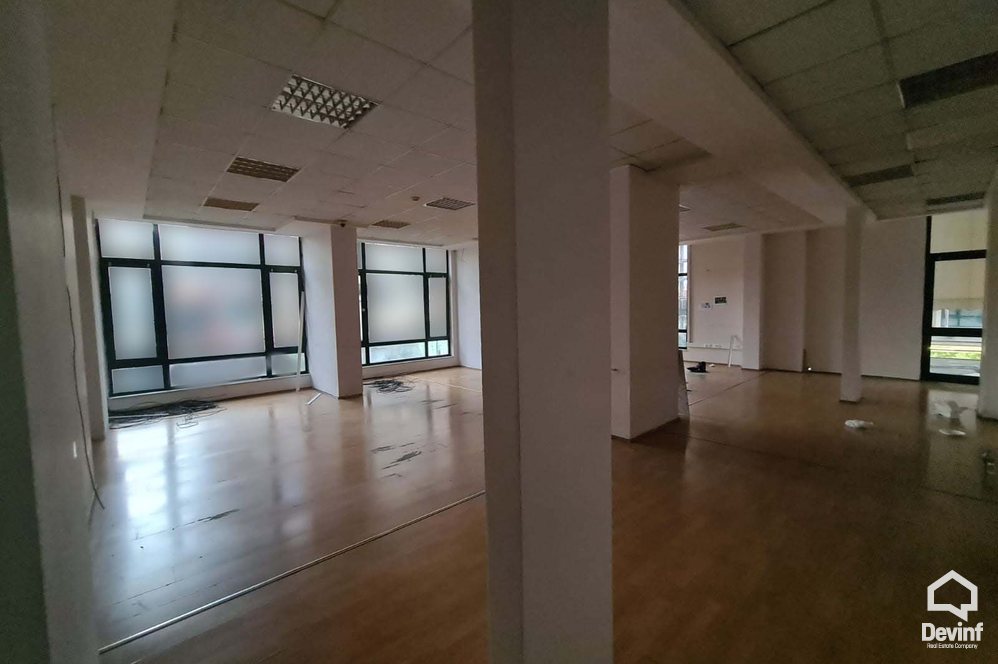 Tirane Qera Zyre  Rruga Don Bosko zyre