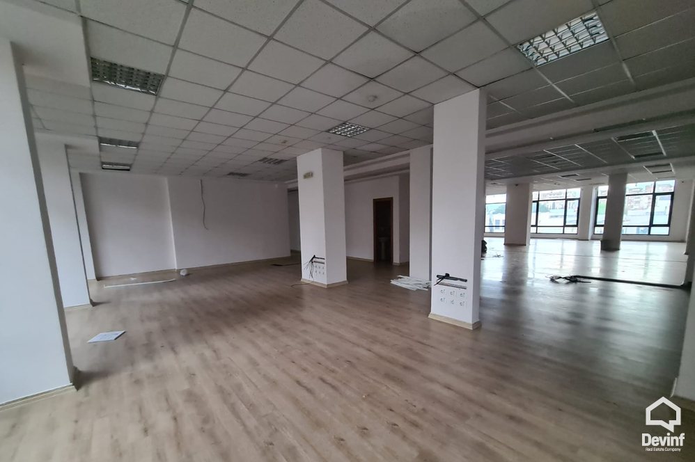 Tirane Qera Zyre  Rruga Don Bosko zyre