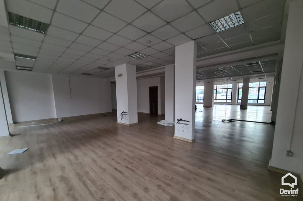 Tirane Qera Zyre  Rruga Don Bosko zyre