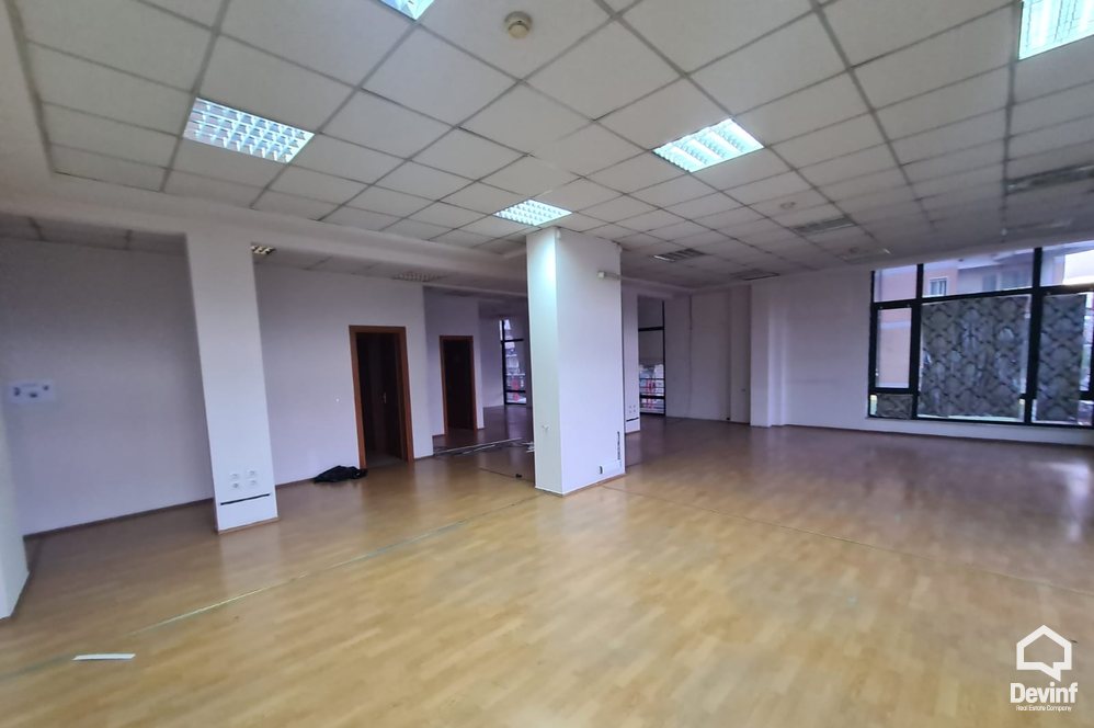Tirane Qera Zyre  Rruga Don Bosko zyre