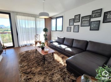 Villa Shitje Luxury villa in Farke area