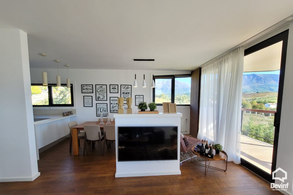 Tirane For Sale Villa  Luxury villa in Farke area Villa Residential Complex