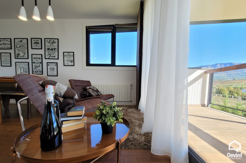 Tirane For Sale Villa  Luxury villa in Farke area Villa Residential Complex