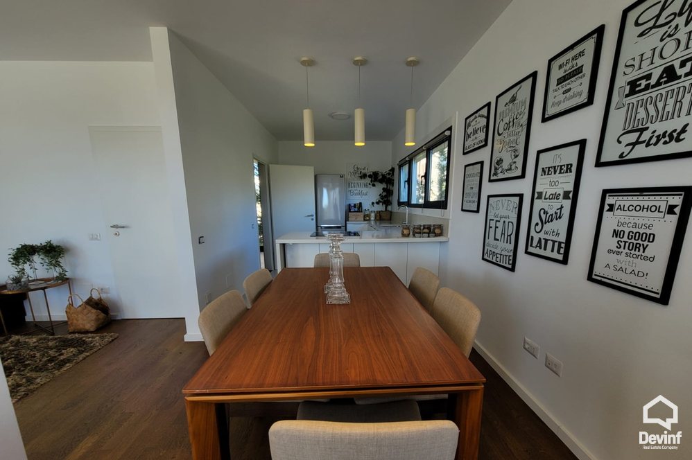 Tirane For Sale Villa  Luxury villa in Farke area Villa Residential Complex