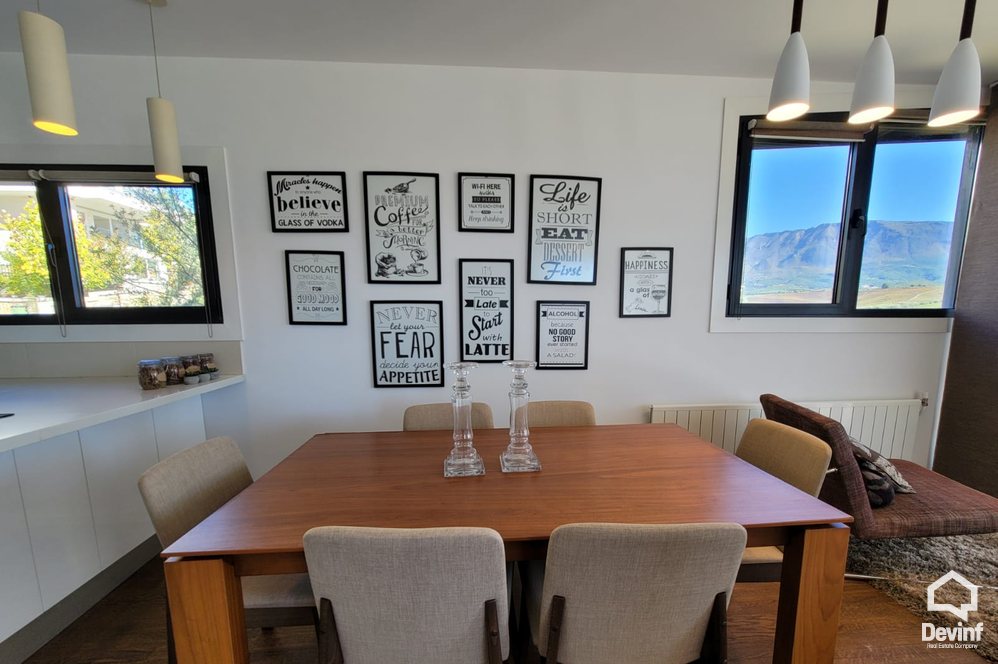 Tirane For Sale Villa  Luxury villa in Farke area Villa Residential Complex