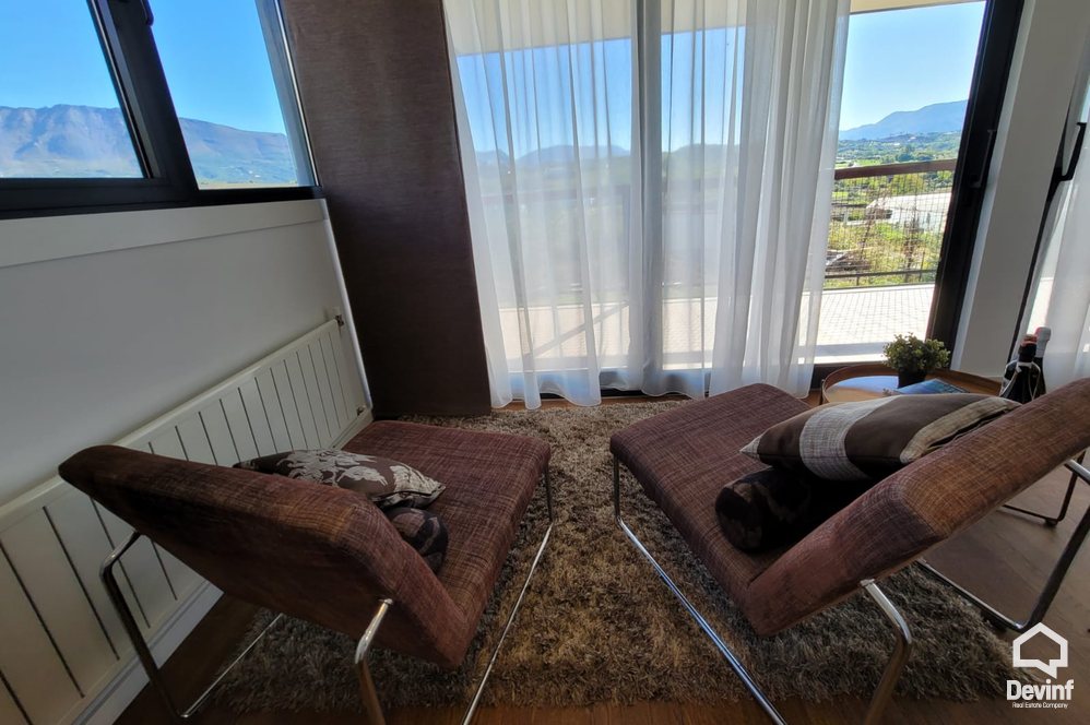 Tirane For Sale Villa  Luxury villa in Farke area Villa Residential Complex