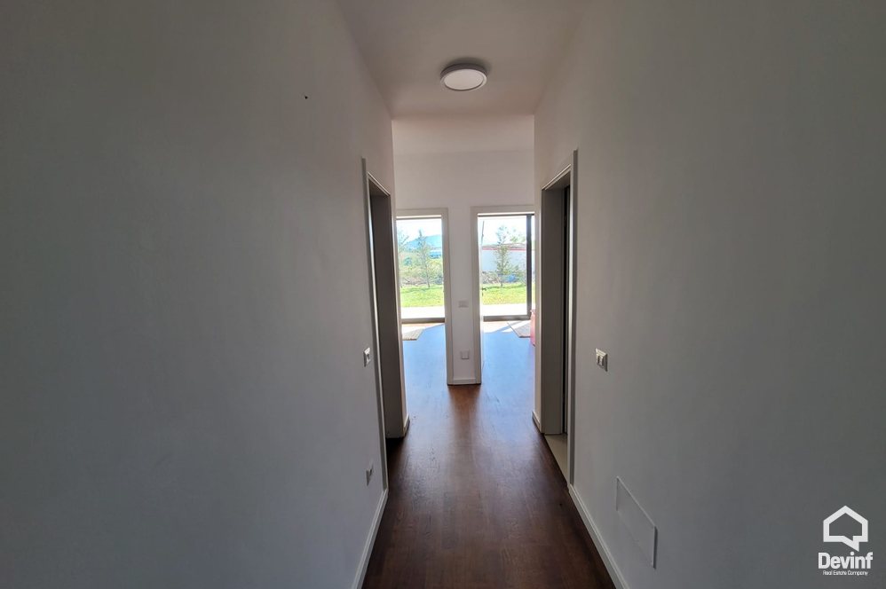 Tirane For Sale Villa  Luxury villa in Farke area Villa Residential Complex