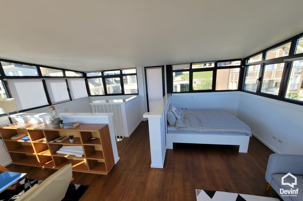 Tirane For Sale Villa  Luxury villa in Farke area Villa Residential Complex