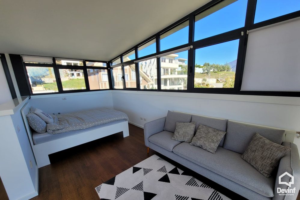 Tirane For Sale Villa  Luxury villa in Farke area Villa Residential Complex