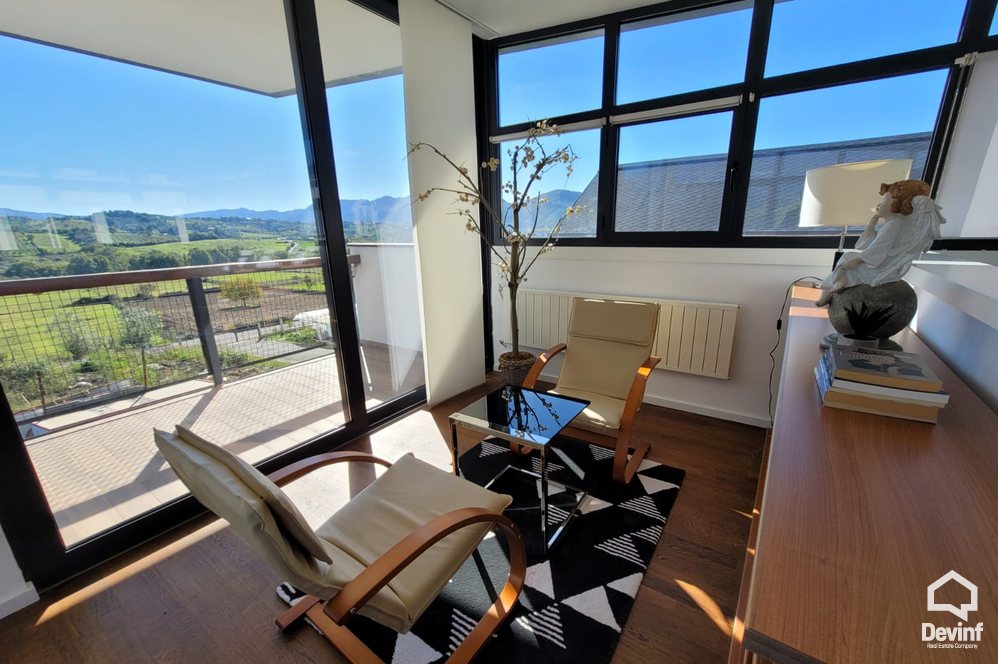Tirane For Sale Villa  Luxury villa in Farke area Villa Residential Complex