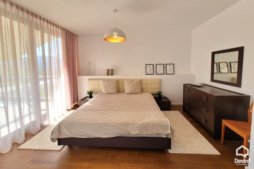 Tirane For Sale Villa  Luxury villa in Farke area Villa Residential Complex