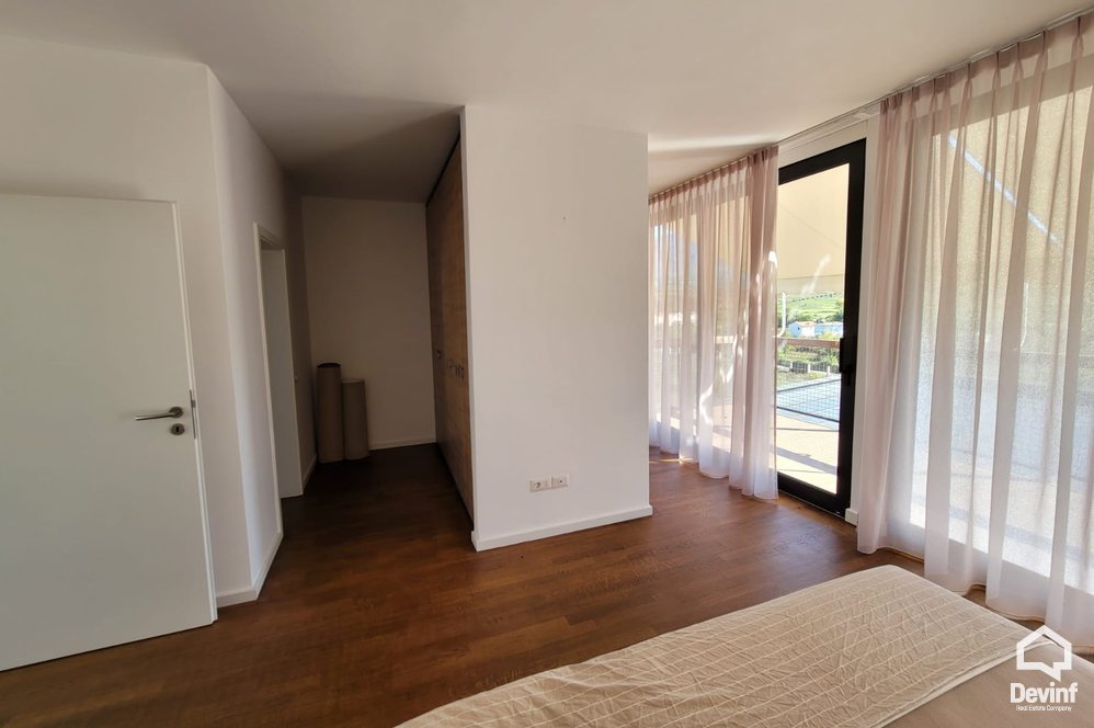 Tirane For Sale Villa  Luxury villa in Farke area Villa Residential Complex