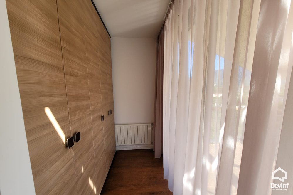 Tirane For Sale Villa  Luxury villa in Farke area Villa Residential Complex