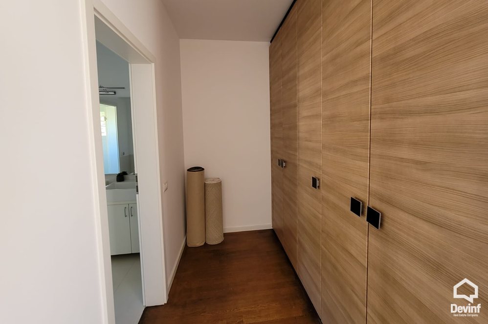 Tirane For Sale Villa  Luxury villa in Farke area Villa Residential Complex