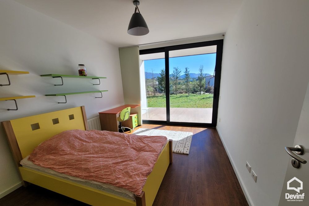 Tirane For Sale Villa  Luxury villa in Farke area Villa Residential Complex