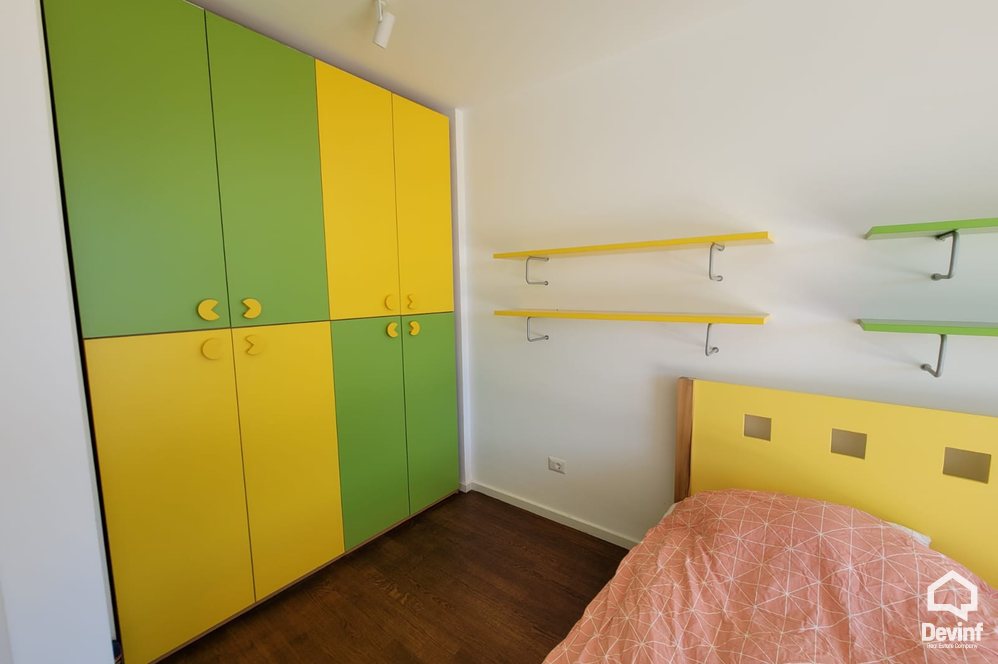 Tirane For Sale Villa  Luxury villa in Farke area Villa Residential Complex