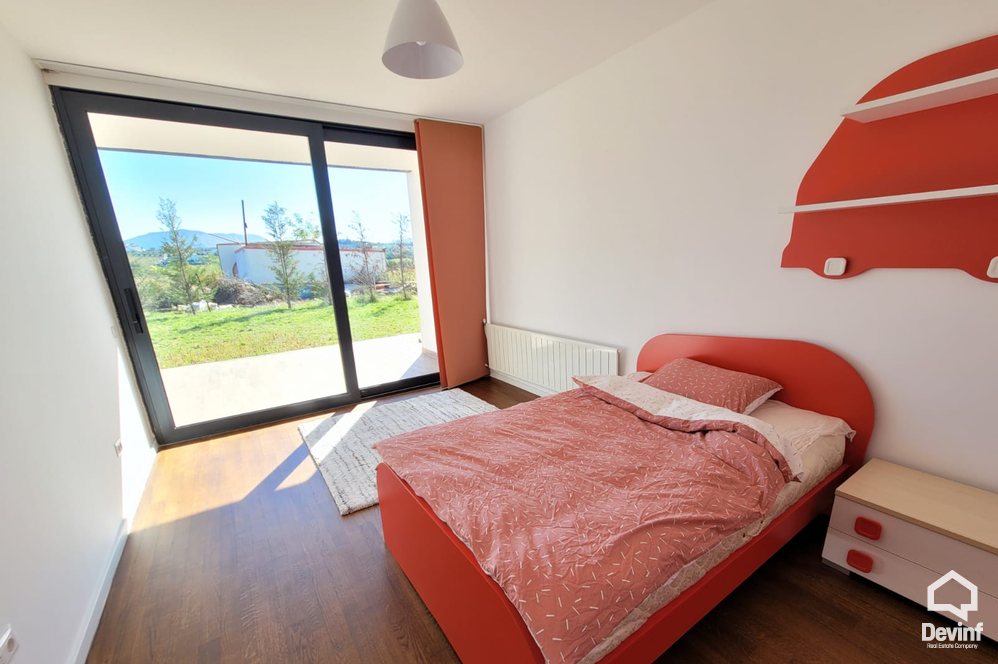 Tirane For Sale Villa  Luxury villa in Farke area Villa Residential Complex