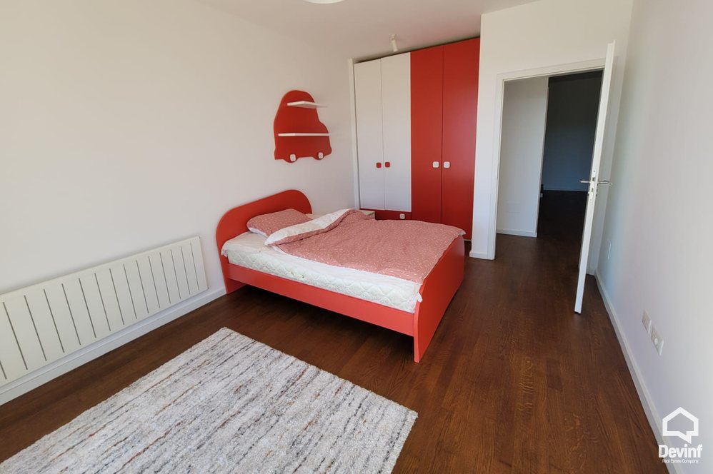 Tirane For Sale Villa  Luxury villa in Farke area Villa Residential Complex