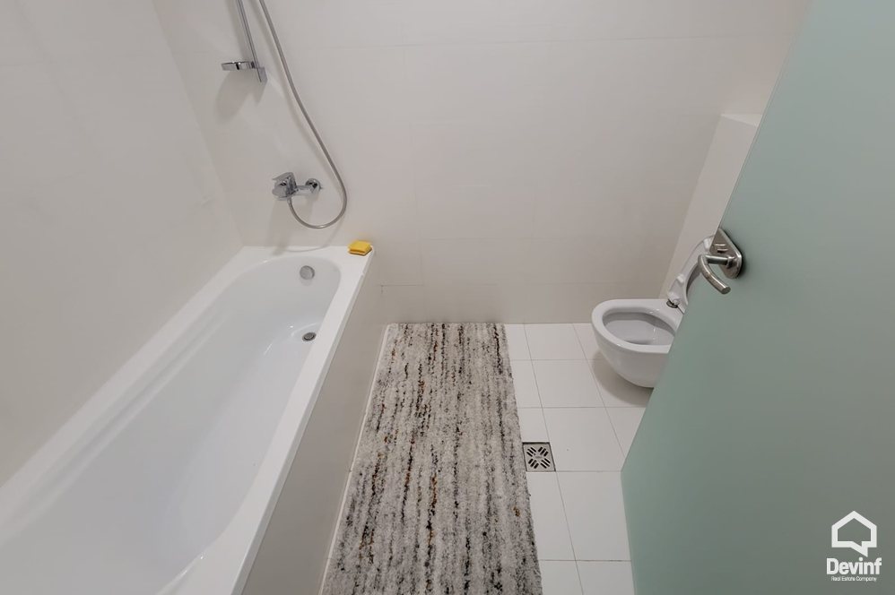 Tirane For Sale Villa  Luxury villa in Farke area Villa Residential Complex