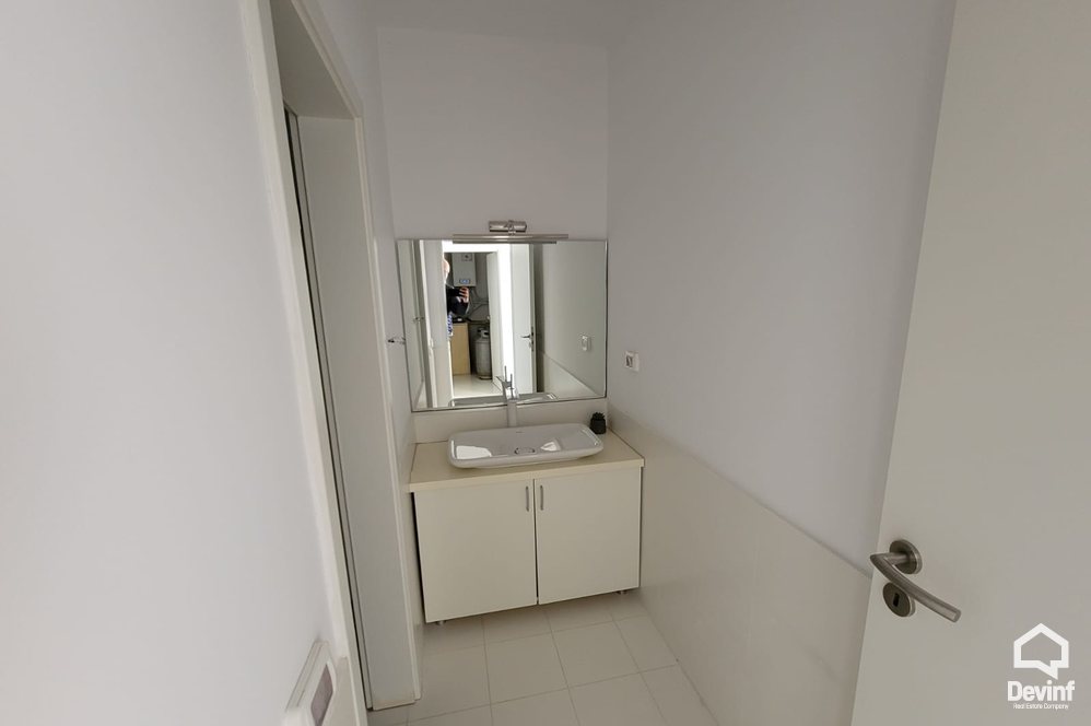 Tirane For Sale Villa  Luxury villa in Farke area Villa Residential Complex