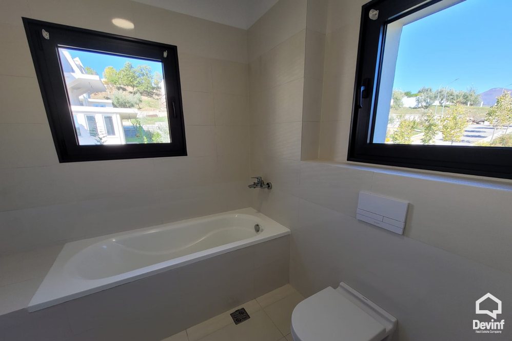 Tirane For Sale Villa  Luxury villa in Farke area Villa Residential Complex