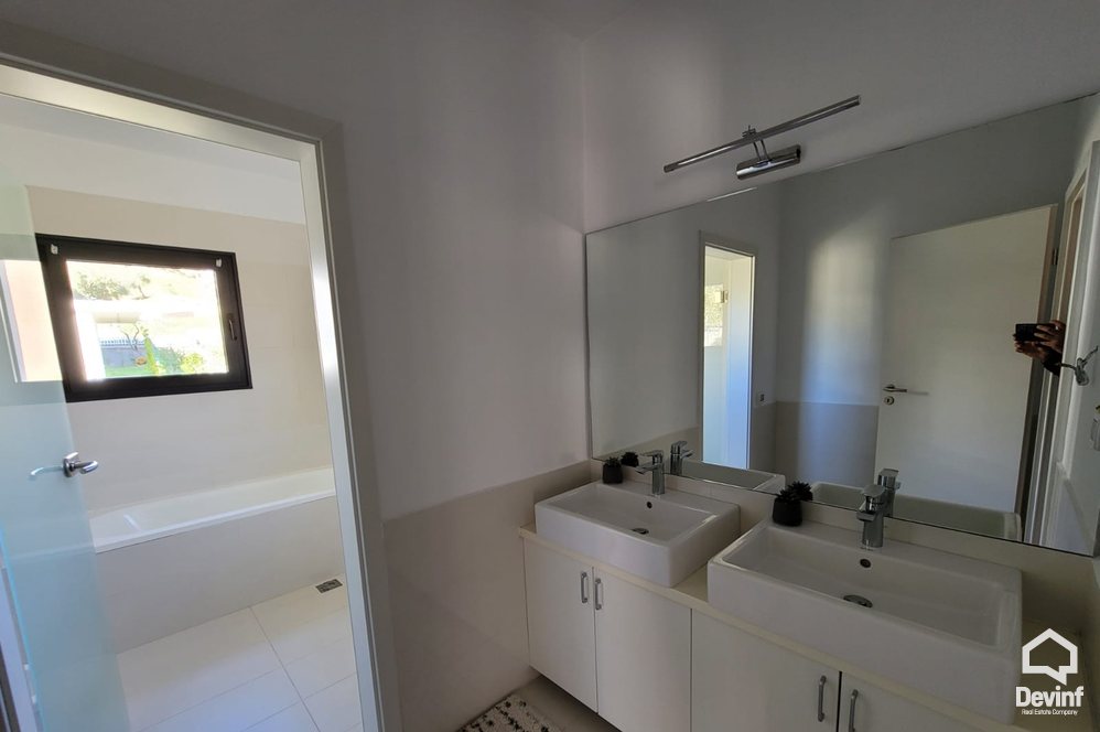 Tirane For Sale Villa  Luxury villa in Farke area Villa Residential Complex