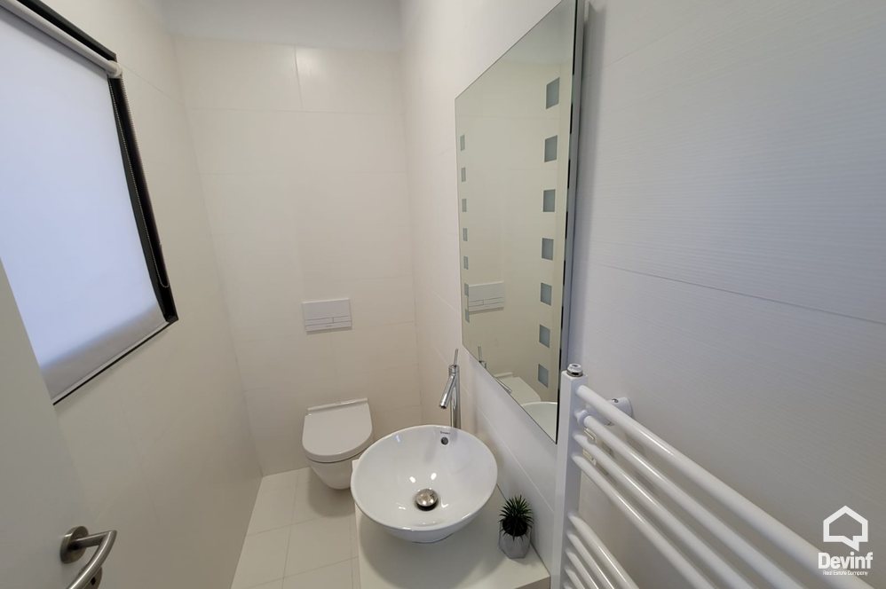 Tirane For Sale Villa  Luxury villa in Farke area Villa Residential Complex