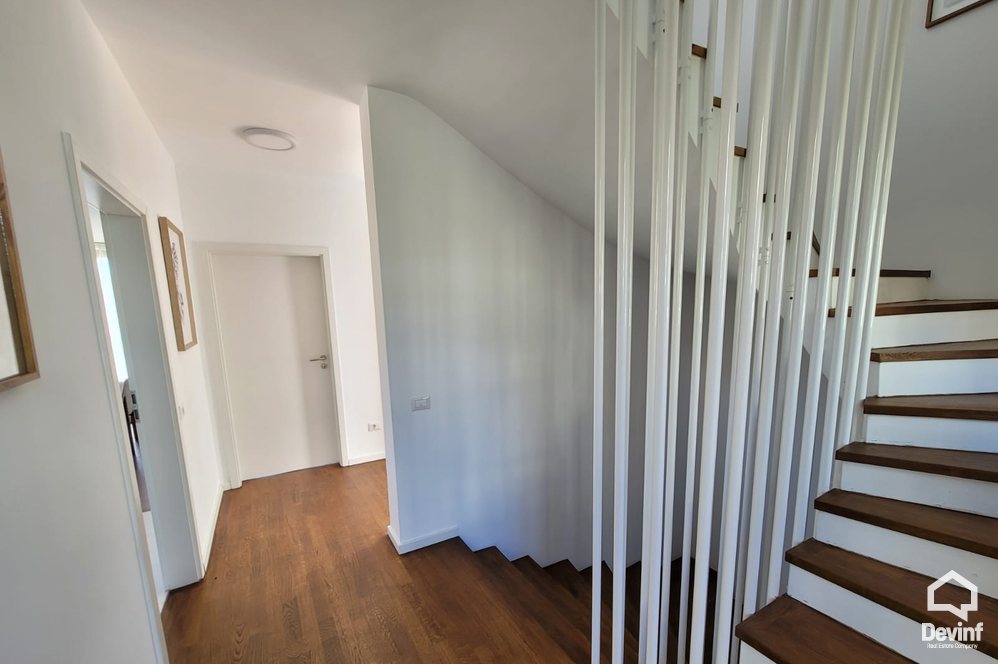 Tirane For Sale Villa  Luxury villa in Farke area Villa Residential Complex