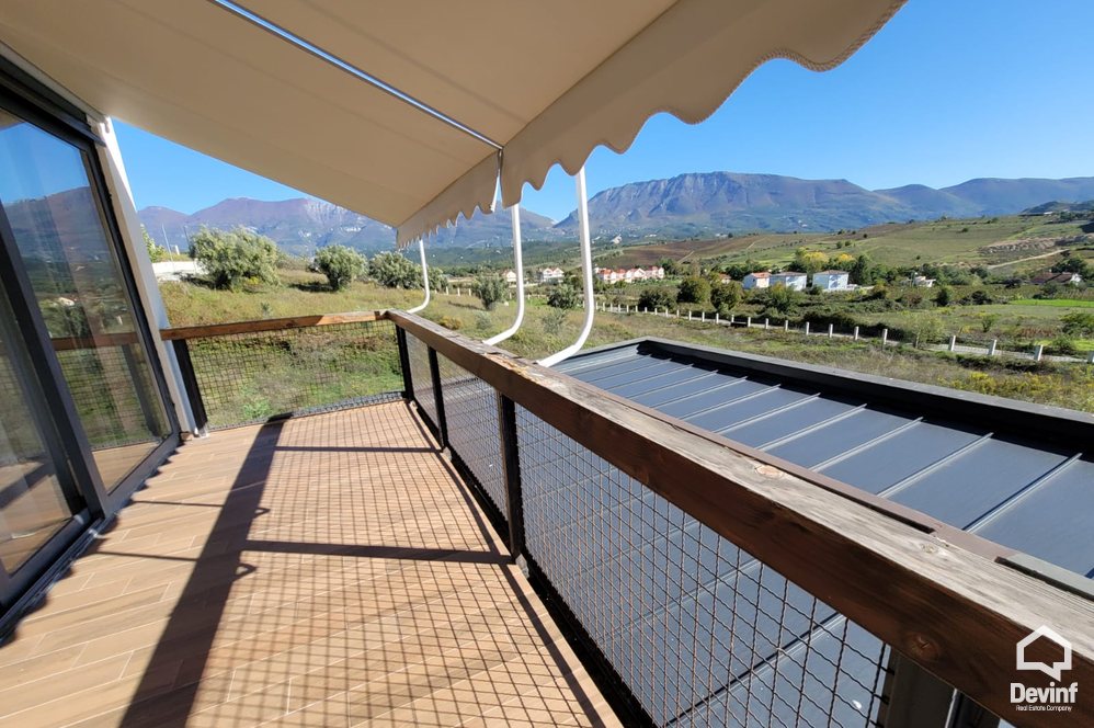 Tirane For Sale Villa  Luxury villa in Farke area Villa Residential Complex