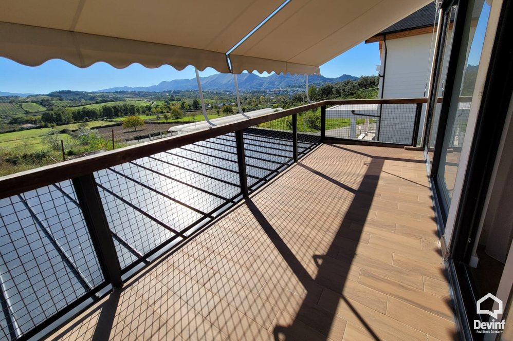 Tirane For Sale Villa  Luxury villa in Farke area Villa Residential Complex