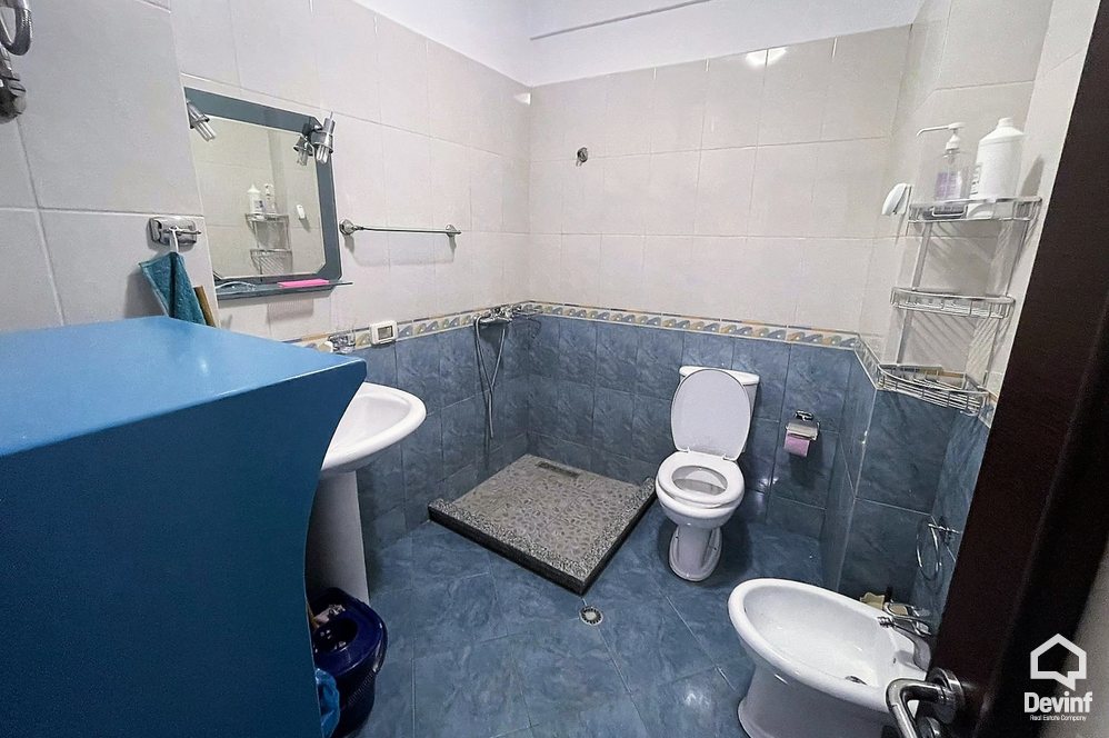 Tirane Qera Apartament 1+1+A Rruga Teodor Keko apartament