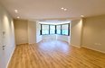 Me Qera Office  Office in Boulevard Deshmoret e Kombit Tirane