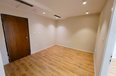 Me Qera Office  Office in Boulevard Deshmoret e Kombit Tirane
