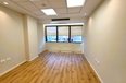 Me Qera Office  Office in Boulevard Deshmoret e Kombit Tirane