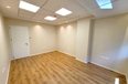 Me Qera Office  Office in Boulevard Deshmoret e Kombit Tirane
