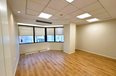 Me Qera Office  Office in Boulevard Deshmoret e Kombit Tirane