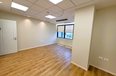 Me Qera Office  Office in Boulevard Deshmoret e Kombit Tirane