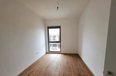 Ne Shitje Apartament 3+1+A Rruga e Kavajes, prane qendres se Tiranes Tirane