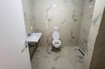 Ne Shitje Apartament 3+1+A Rruga e Kavajes, prane qendres se Tiranes Tirane